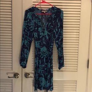 Beautiful dress!